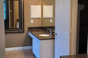 120 Emerald Cloud Ln, League City, TX 77573 - Photo 26