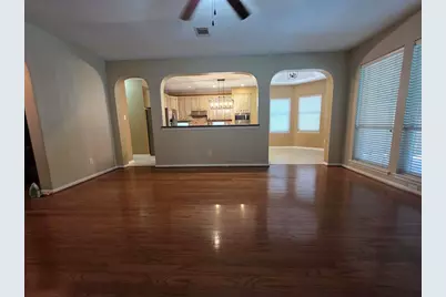 120 Emerald Cloud Lane, League City, TX 77573 - Photo 16