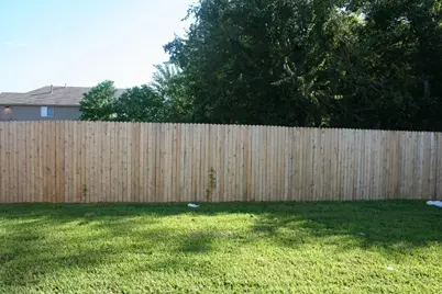 21810 N Werrington Way, Houston, TX 77073 - Photo 2