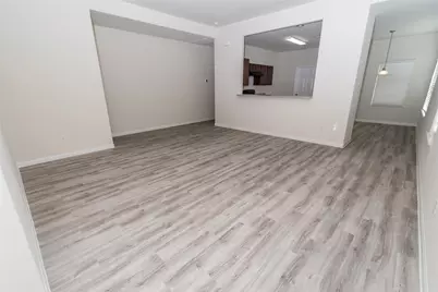 21810 N Werrington Way, Houston, TX 77073 - Photo 6