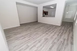 21810 N Werrington Way, Houston, TX 77073 - Photo 6