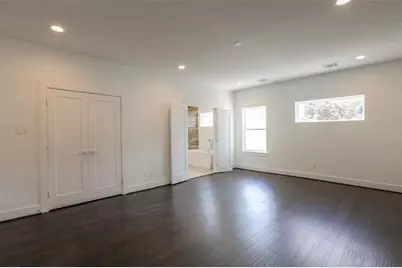 7714 Jacquelyn Oaks Road, Houston, TX 77055 - Photo 10