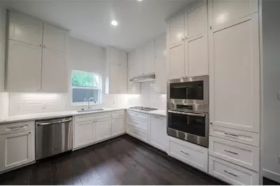 7714 Jacquelyn Oaks Road, Houston, TX 77055 - Photo 6