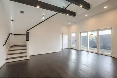 7714 Jacquelyn Oaks Road, Houston, TX 77055 - Photo 4