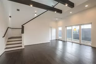 7714 Jacquelyn Oaks Rd, Houston, TX 77055 - Photo 4
