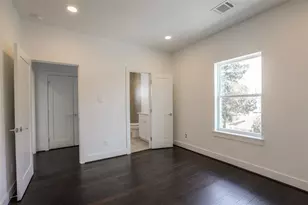 7714 Jacquelyn Oaks Rd, Houston, TX 77055 - Photo 18