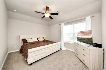 18611 Cooper Ravine Way, Katy, TX 77449 - Photo 22