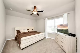18611 Cooper Ravine Wy, Katy, TX 77449 - Photo 22