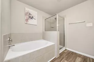 18611 Cooper Ravine Wy, Katy, TX 77449 - Photo 26