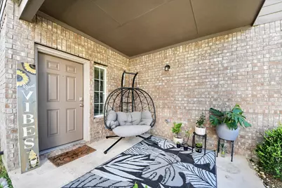 18611 Cooper Ravine Way, Katy, TX 77449 - Photo 32
