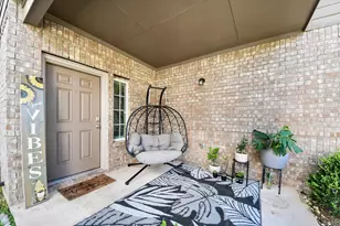 18611 Cooper Ravine Wy, Katy, TX 77449 - Photo 32