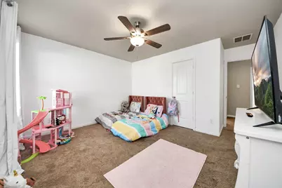 18611 Cooper Ravine Way, Katy, TX 77449 - Photo 28