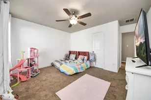 18611 Cooper Ravine Wy, Katy, TX 77449 - Photo 28