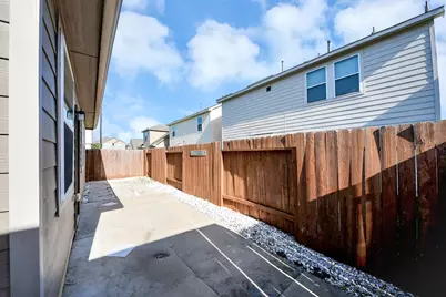18611 Cooper Ravine Way, Katy, TX 77449 - Photo 38