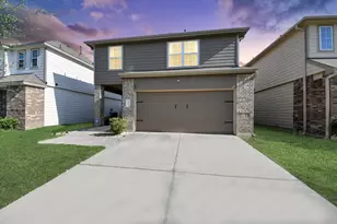 18611 Cooper Ravine Wy, Katy, TX 77449 - Photo 36