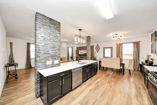 18611 Cooper Ravine Wy, Katy, TX 77449 - Photo 12