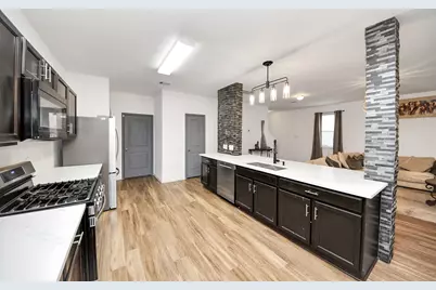 18611 Cooper Ravine Way, Katy, TX 77449 - Photo 14
