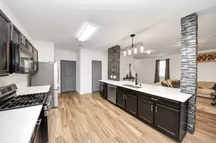 18611 Cooper Ravine Wy, Katy, TX 77449 - Photo 14