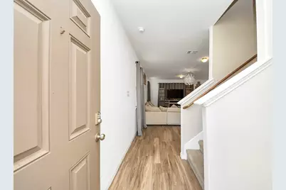 18611 Cooper Ravine Way, Katy, TX 77449 - Photo 18