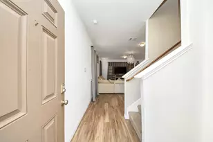 18611 Cooper Ravine Wy, Katy, TX 77449 - Photo 18