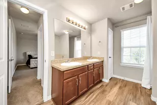 18611 Cooper Ravine Wy, Katy, TX 77449 - Photo 24