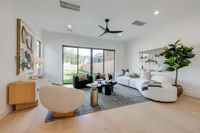3909 Driscoll Street, Houston, TX 77098 - Photo 16