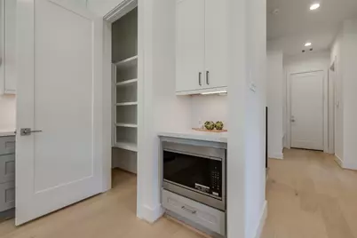 3909 Driscoll Street, Houston, TX 77098 - Photo 14