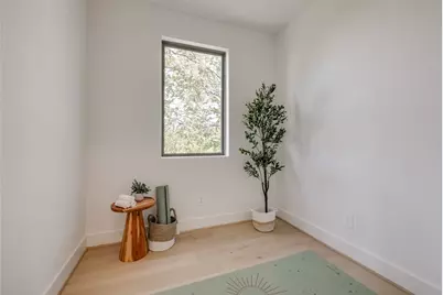 3909 Driscoll Street, Houston, TX 77098 - Photo 38