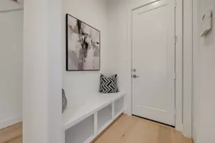 3909 Driscoll St, Houston, TX 77098 - Photo 4