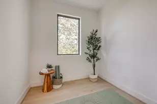 3909 Driscoll St, Houston, TX 77098 - Photo 38