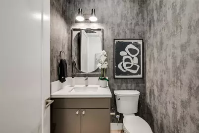 3909 Driscoll Street, Houston, TX 77098 - Photo 20