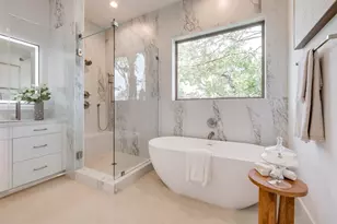 3909 Driscoll St, Houston, TX 77098 - Photo 24