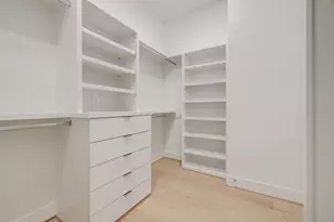 3909 Driscoll St, Houston, TX 77098 - Photo 26