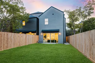 3909 Driscoll Street, Houston, TX 77098 - Photo 42