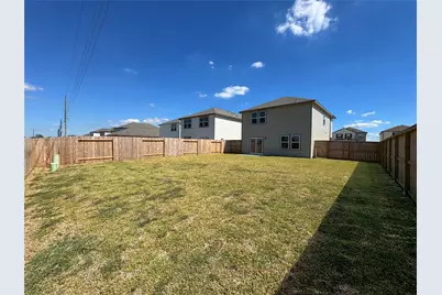 8703 Vacek Crossing Way, Richmond, TX 77469 - Photo 24