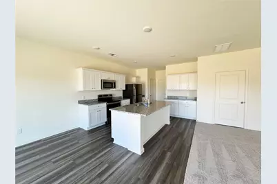 8703 Vacek Crossing Way, Richmond, TX 77469 - Photo 6