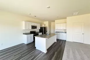 8703 Vacek Xing Wy, Richmond, TX 77469 - Photo 6