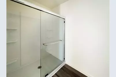 8703 Vacek Crossing Way, Richmond, TX 77469 - Photo 12