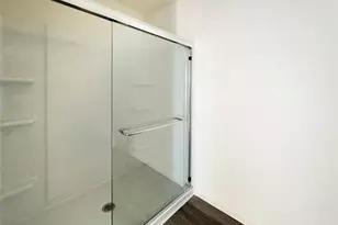 8703 Vacek Xing Wy, Richmond, TX 77469 - Photo 12