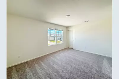 8703 Vacek Crossing Way, Richmond, TX 77469 - Photo 18