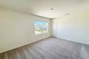 8703 Vacek Xing Wy, Richmond, TX 77469 - Photo 18