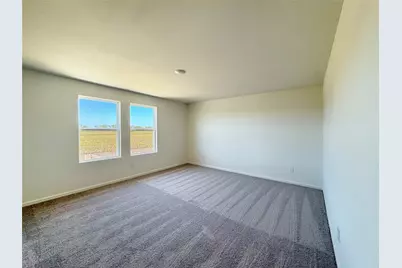 8703 Vacek Crossing Way, Richmond, TX 77469 - Photo 10