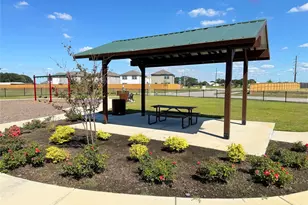 8703 Vacek Xing Wy, Richmond, TX 77469 - Photo 30