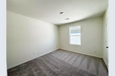 8703 Vacek Crossing Way, Richmond, TX 77469 - Photo 22