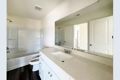 8703 Vacek Crossing Way, Richmond, TX 77469 - Photo 20