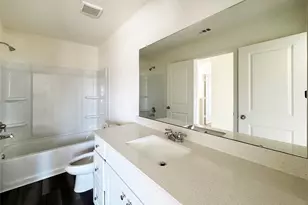 8703 Vacek Xing Wy, Richmond, TX 77469 - Photo 20