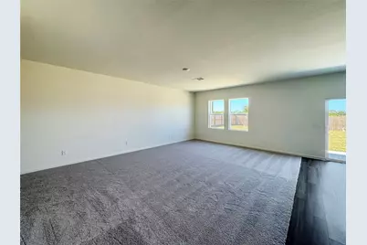 8703 Vacek Crossing Way, Richmond, TX 77469 - Photo 4