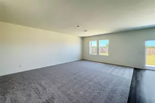 8703 Vacek Xing Wy, Richmond, TX 77469 - Photo 4