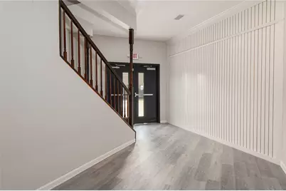 4705 Lyons Avenue #2, Houston, TX 77020 - Photo 8