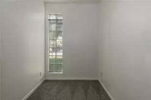 4705 Lyons Ave, Houston, TX 77020 - Photo 2